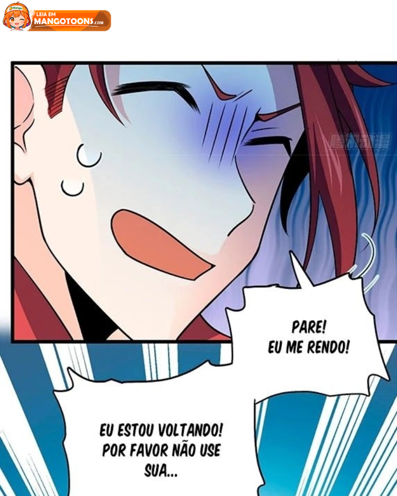 Read Poupe-me, Grande Lorde Manga Online