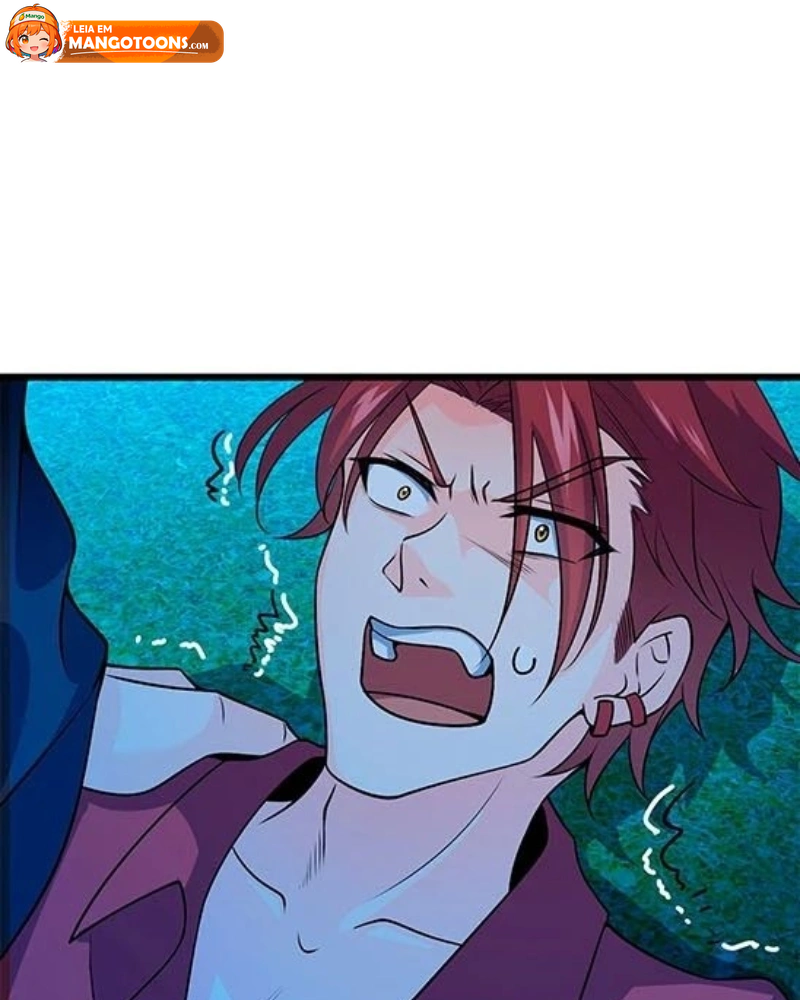 Read Poupe-me, Grande Lorde Manga Online