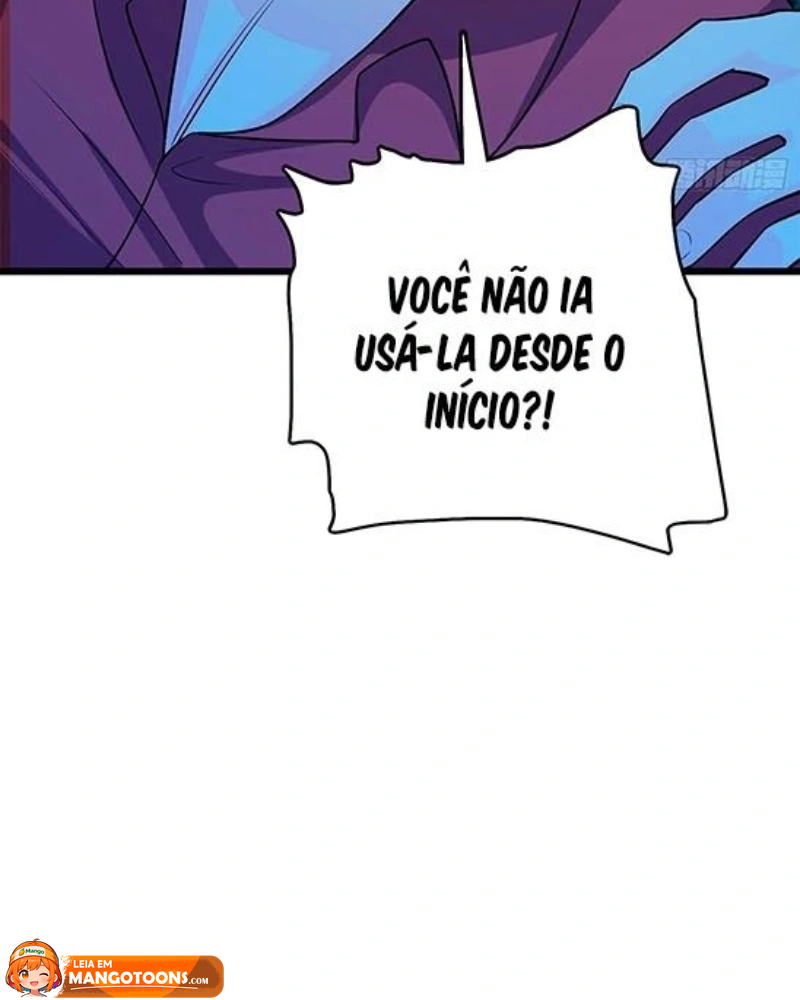 Read Poupe-me, Grande Lorde Manga Online