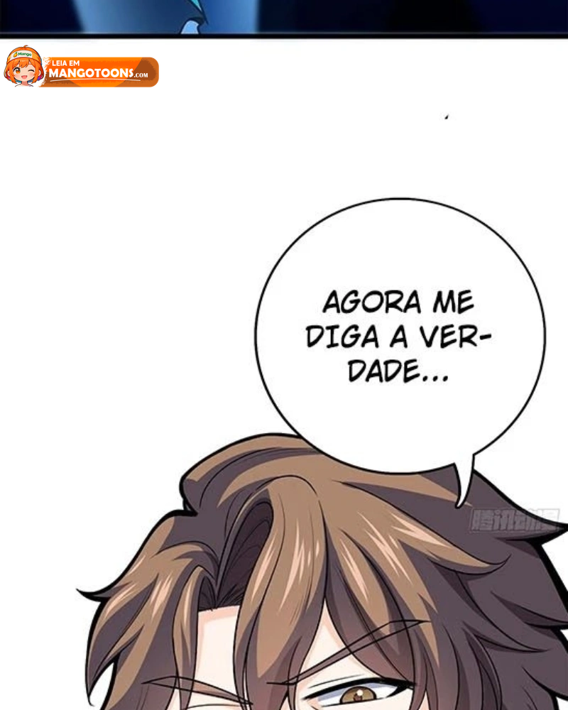 Read Poupe-me, Grande Lorde Manga Online