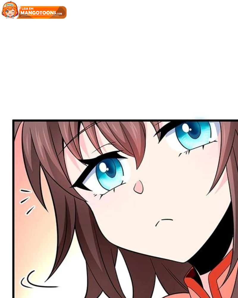 Read Poupe-me, Grande Lorde Manga Online