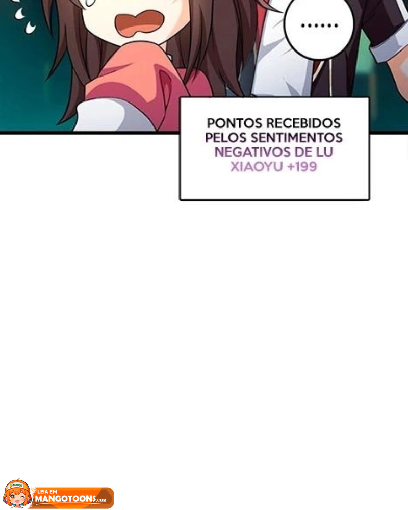 Read Poupe-me, Grande Lorde Manga Online