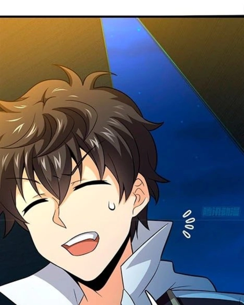 Read Poupe-me, Grande Lorde Manga Online