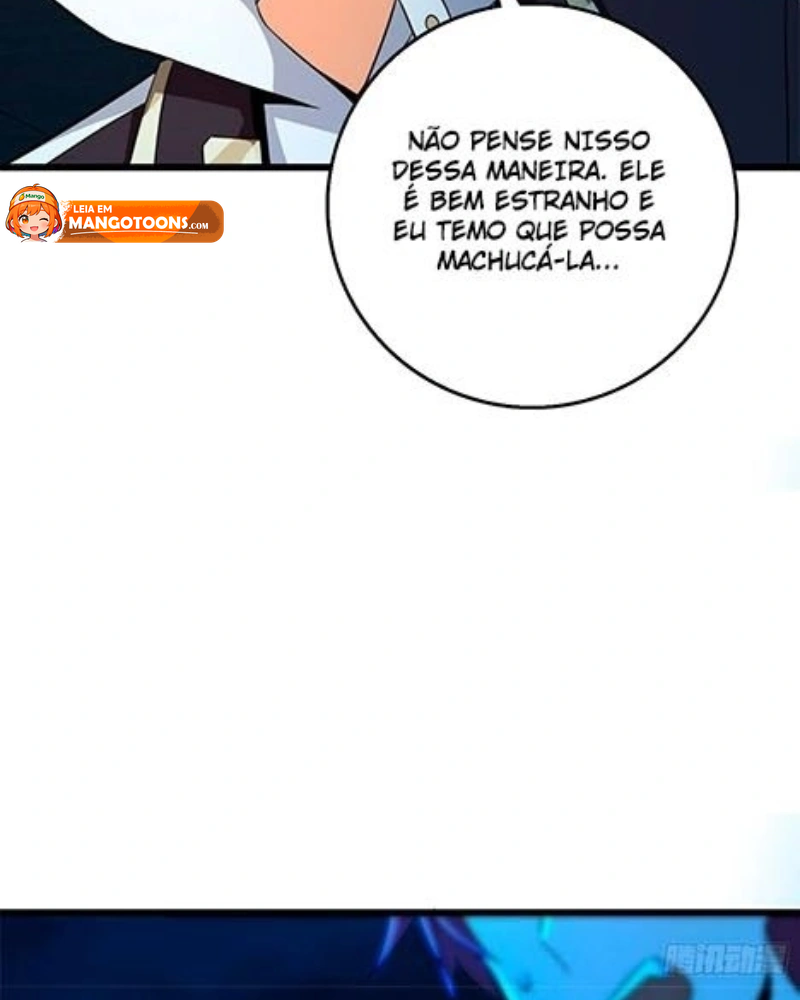Read Poupe-me, Grande Lorde Manga Online