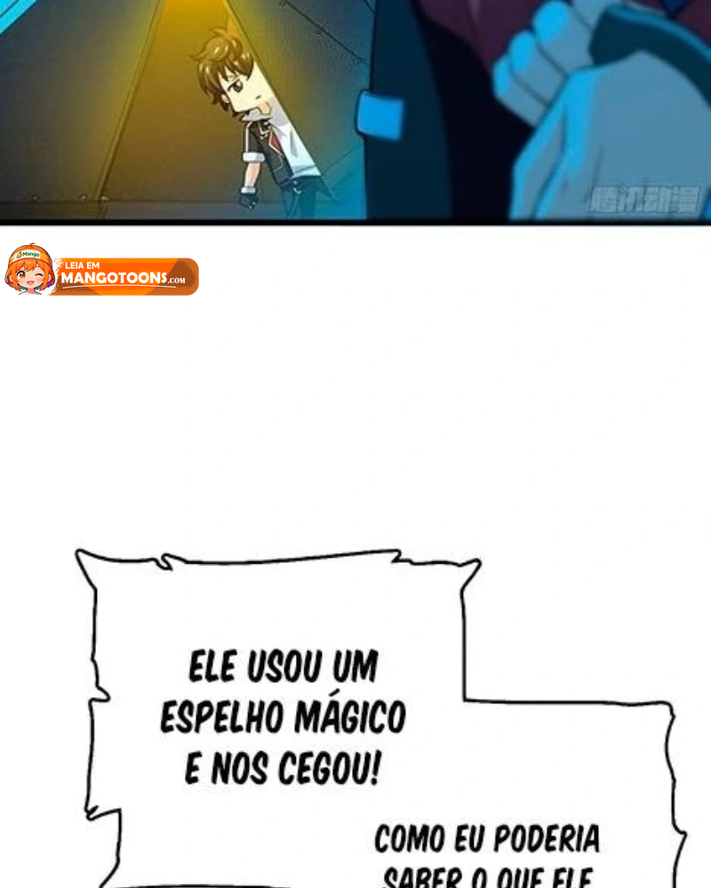 Read Poupe-me, Grande Lorde Manga Online