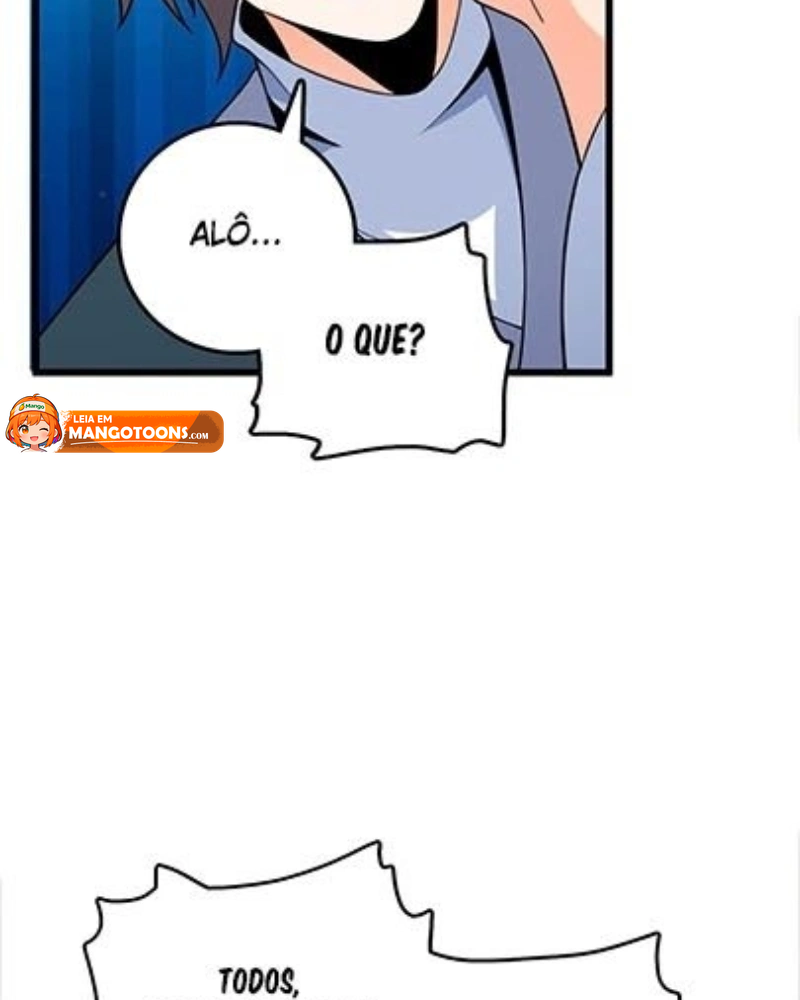 Read Poupe-me, Grande Lorde Manga Online