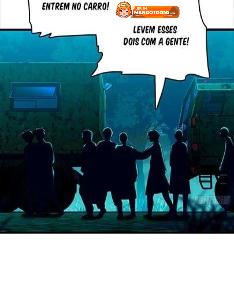 Read Poupe-me, Grande Lorde Manga Online