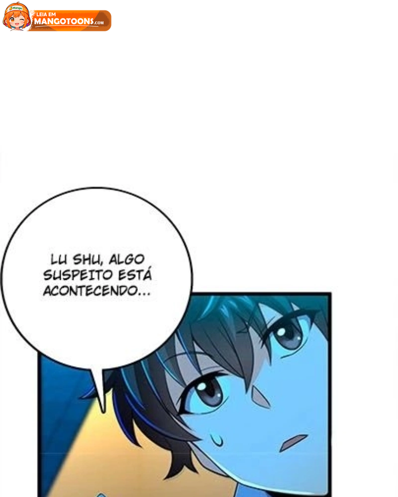 Read Poupe-me, Grande Lorde Manga Online
