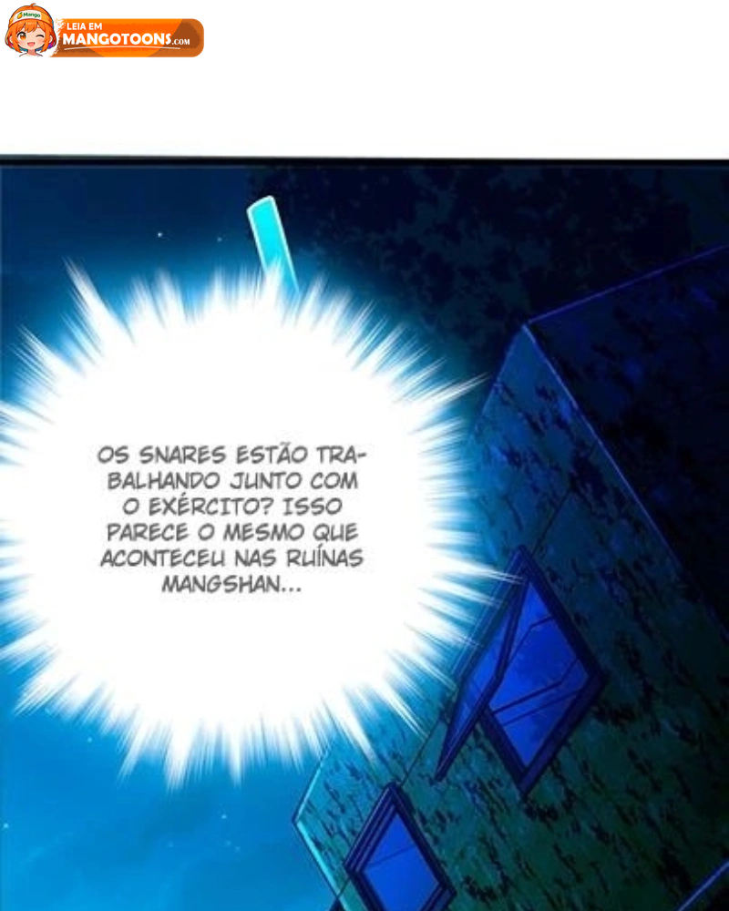 Read Poupe-me, Grande Lorde Manga Online