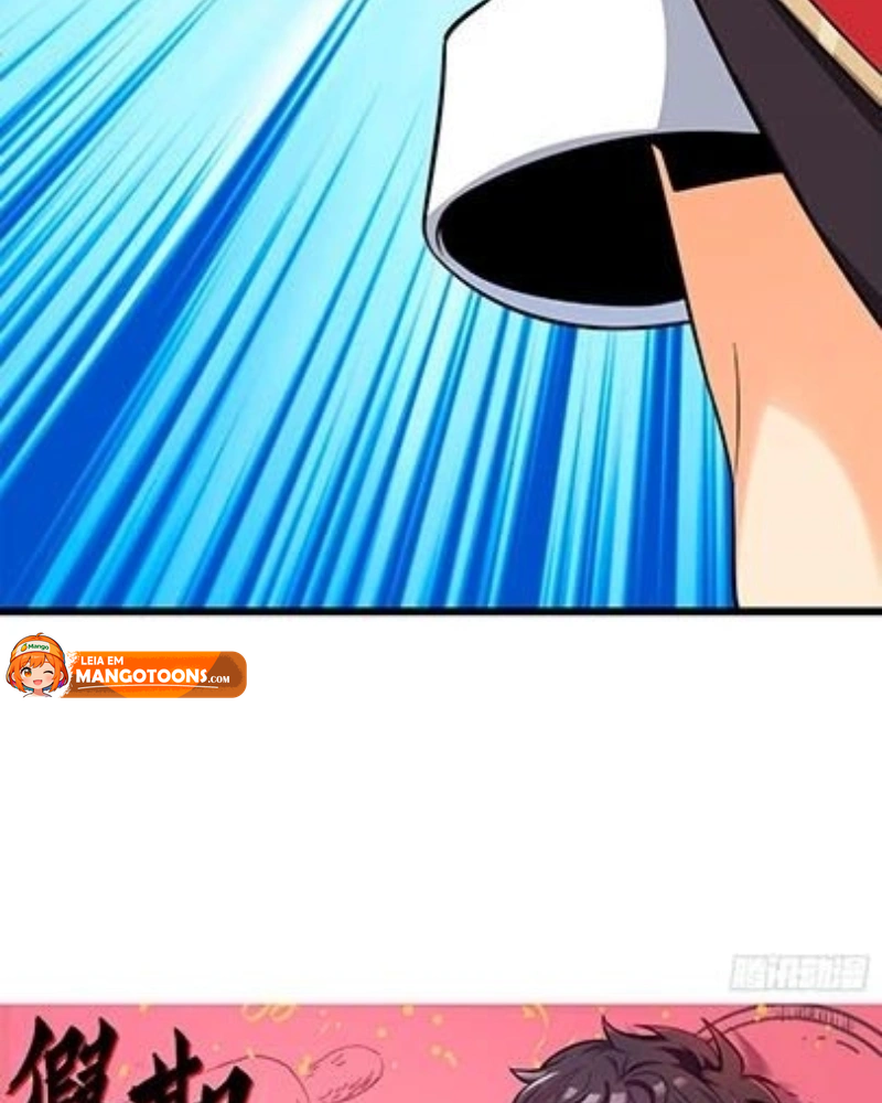 Read Poupe-me, Grande Lorde Manga Online
