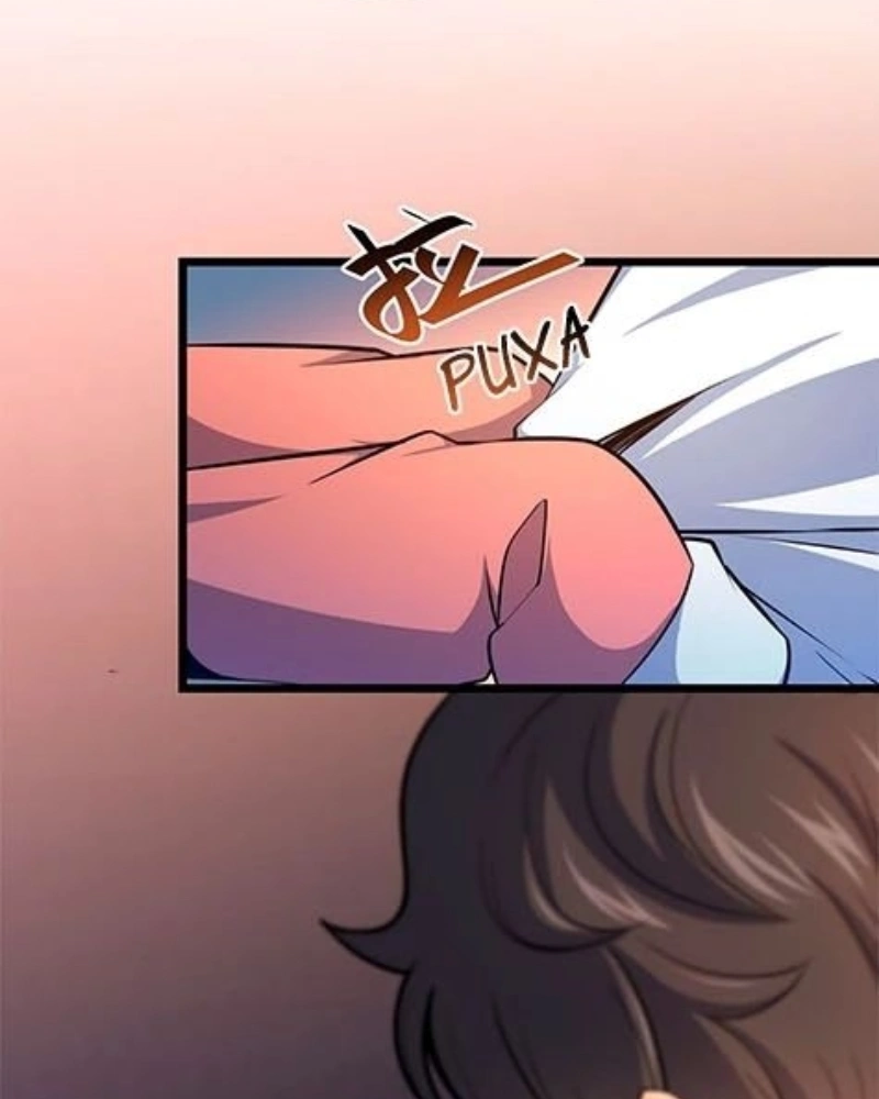 Read Poupe-me, Grande Lorde Manga Online