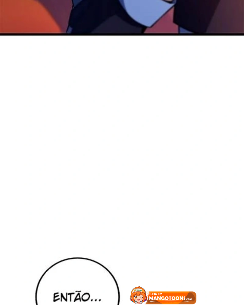Read Poupe-me, Grande Lorde Manga Online