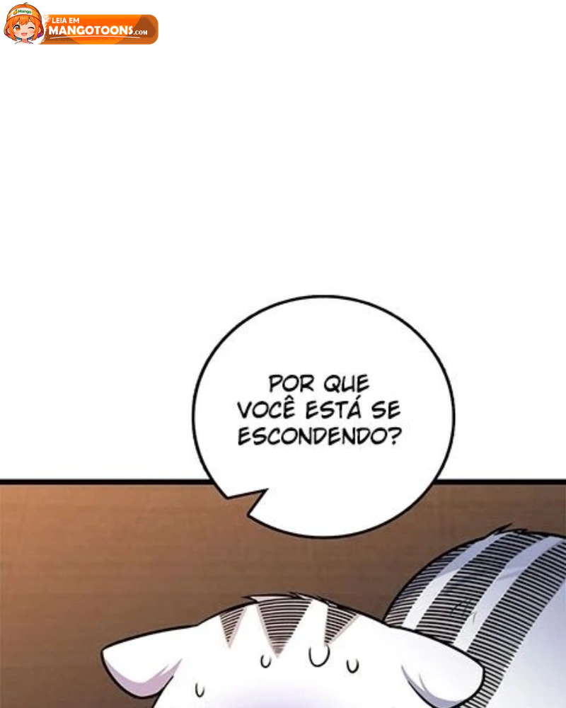 Read Poupe-me, Grande Lorde Manga Online