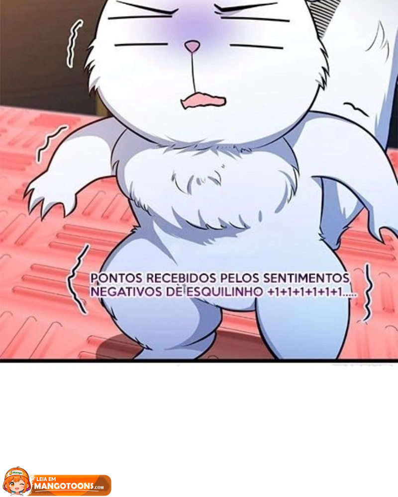 Read Poupe-me, Grande Lorde Manga Online