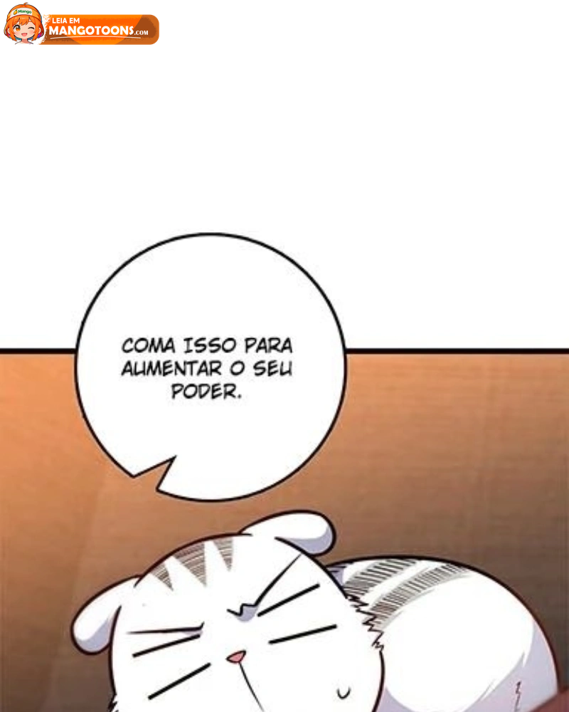 Read Poupe-me, Grande Lorde Manga Online