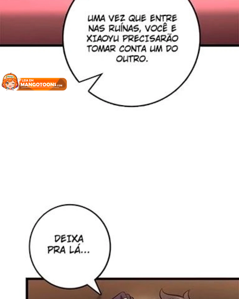 Read Poupe-me, Grande Lorde Manga Online