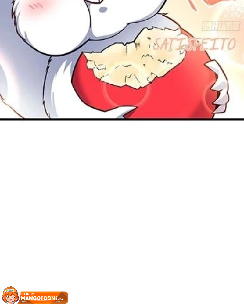 Read Poupe-me, Grande Lorde Manga Online