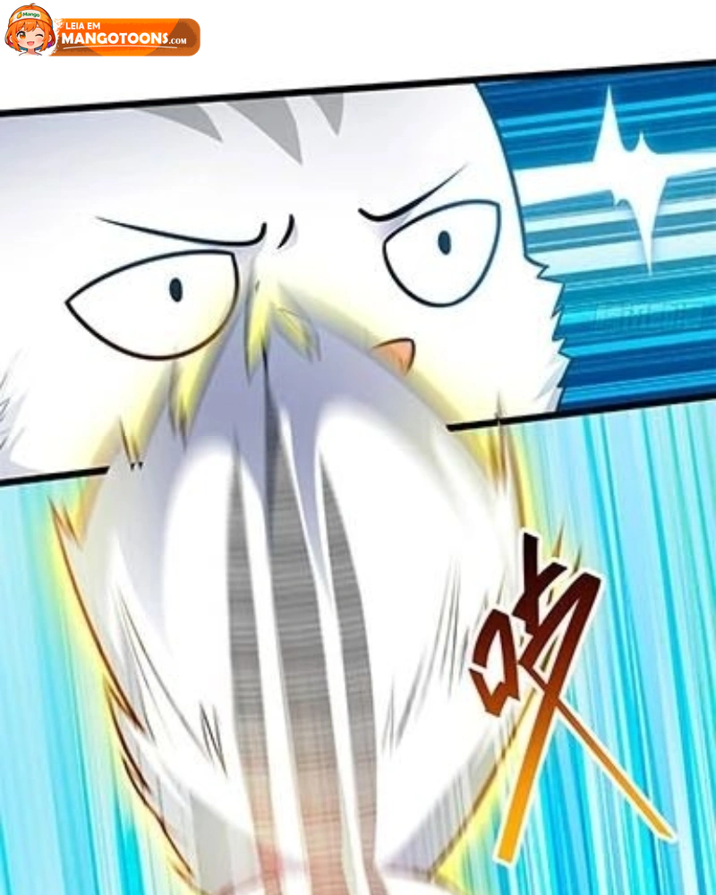 Read Poupe-me, Grande Lorde Manga Online