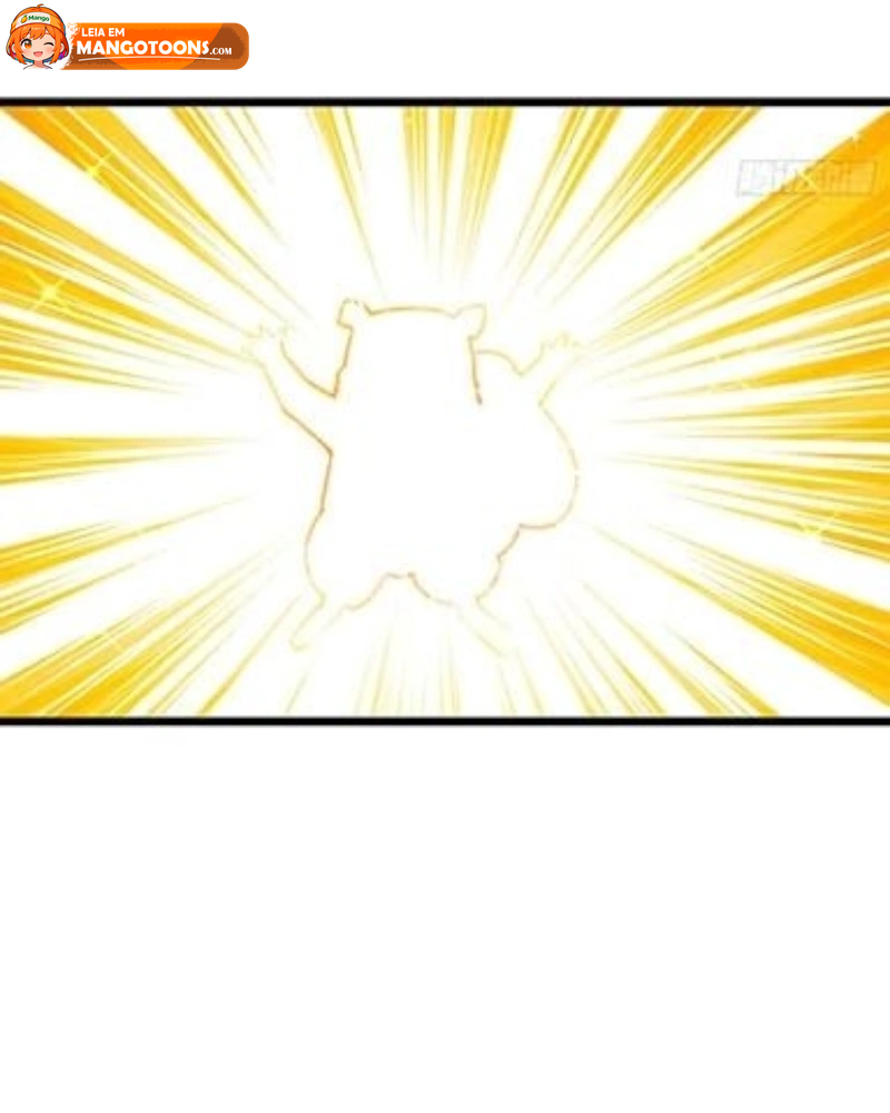 Read Poupe-me, Grande Lorde Manga Online