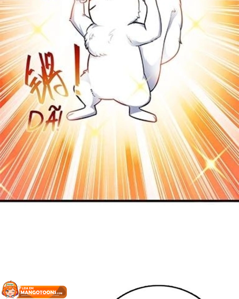 Read Poupe-me, Grande Lorde Manga Online