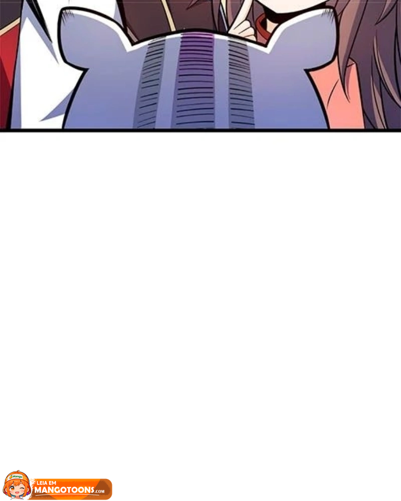 Read Poupe-me, Grande Lorde Manga Online