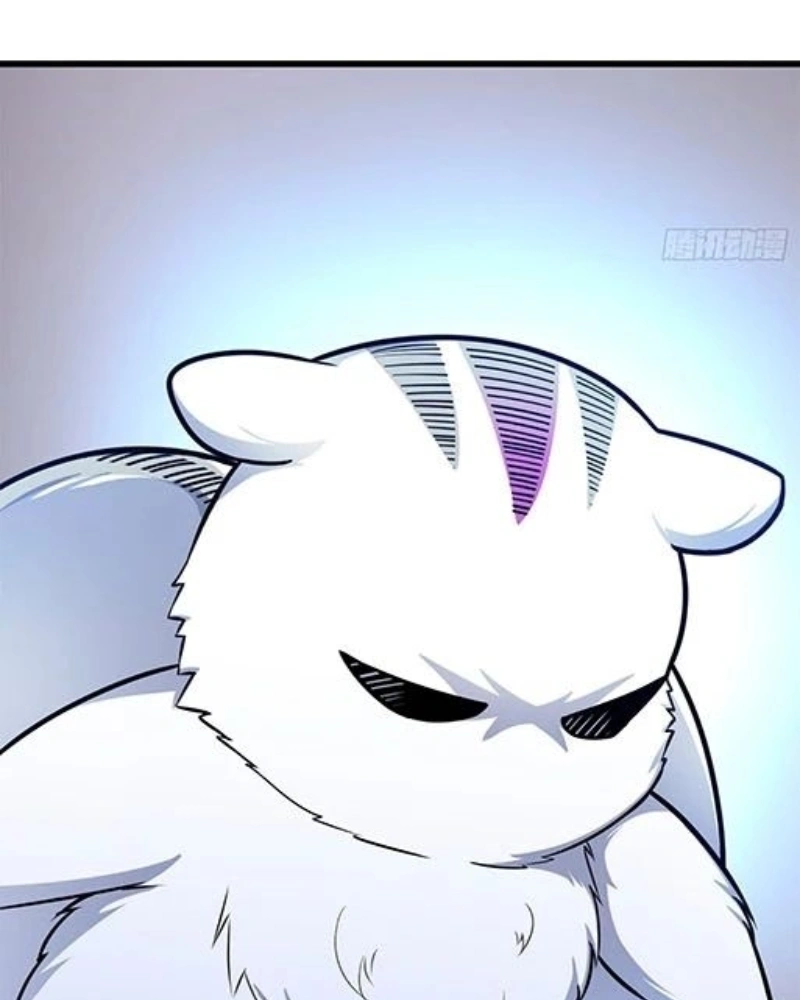 Read Poupe-me, Grande Lorde Manga Online
