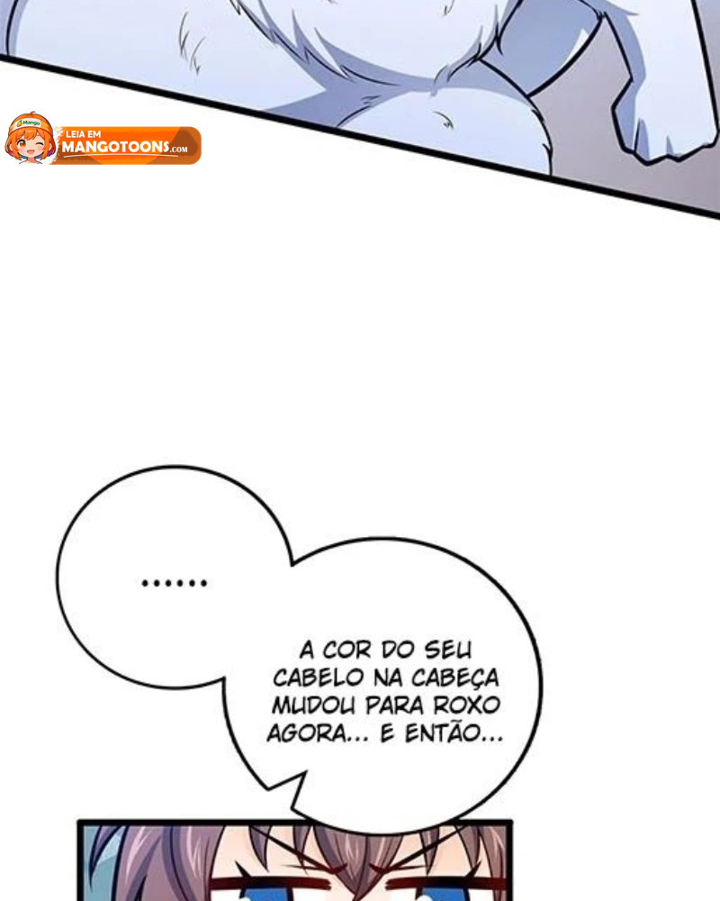 Read Poupe-me, Grande Lorde Manga Online