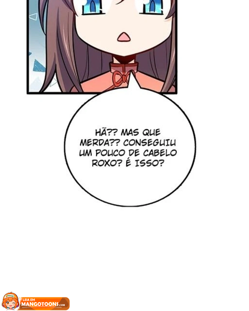 Read Poupe-me, Grande Lorde Manga Online