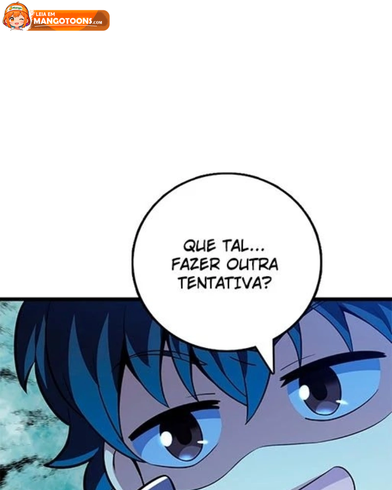 Read Poupe-me, Grande Lorde Manga Online