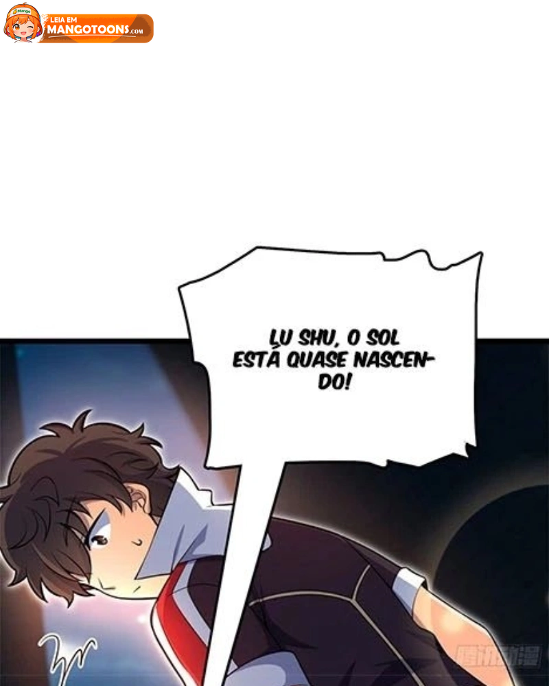 Read Poupe-me, Grande Lorde Manga Online