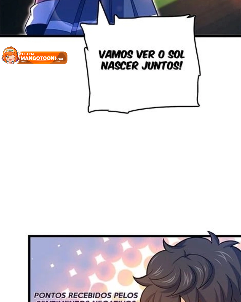 Read Poupe-me, Grande Lorde Manga Online
