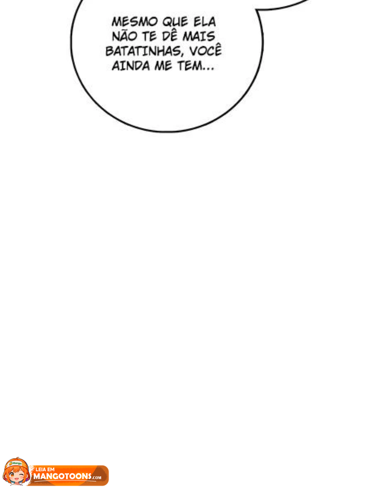 Read Poupe-me, Grande Lorde Manga Online