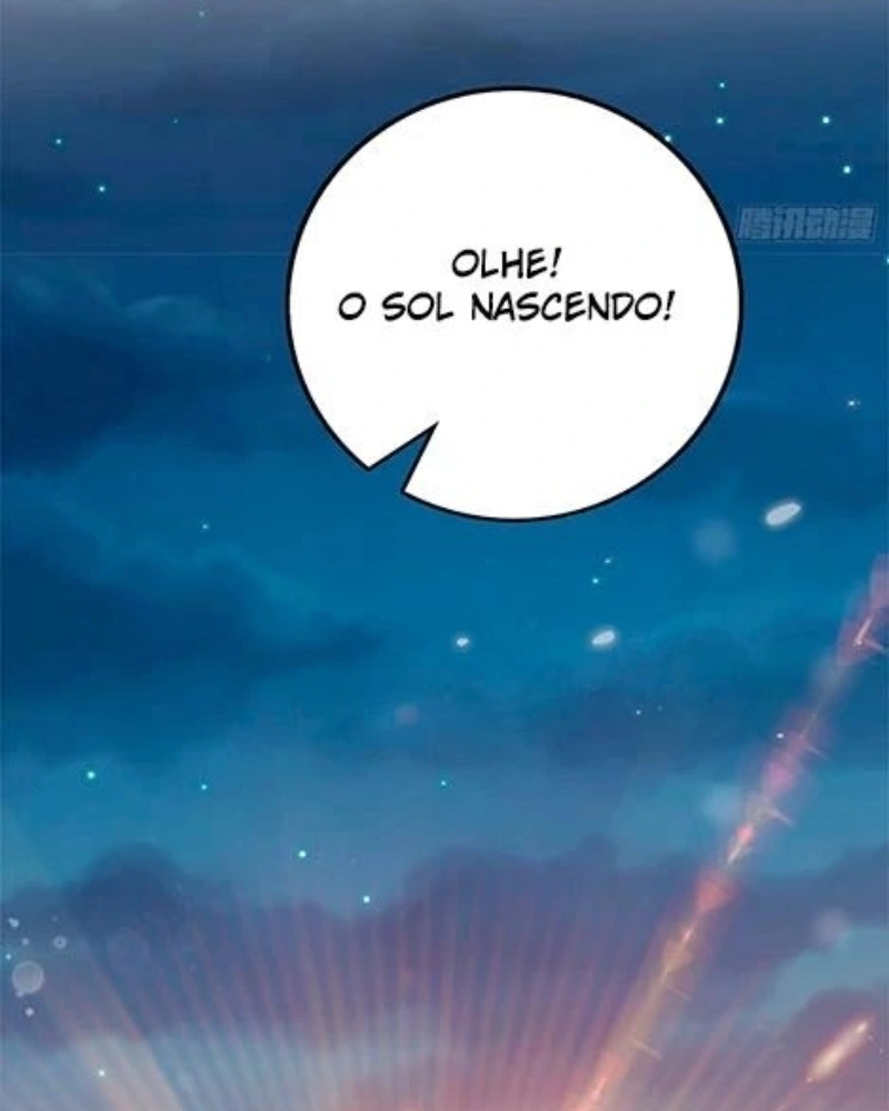 Read Poupe-me, Grande Lorde Manga Online