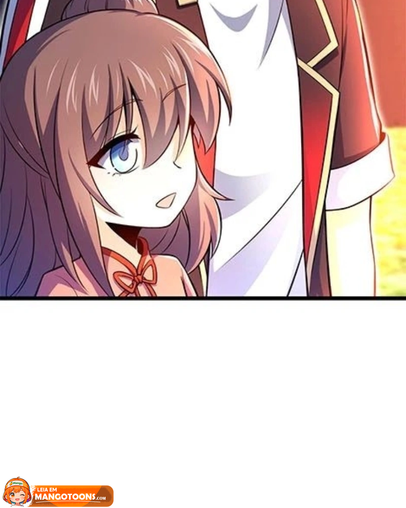 Read Poupe-me, Grande Lorde Manga Online