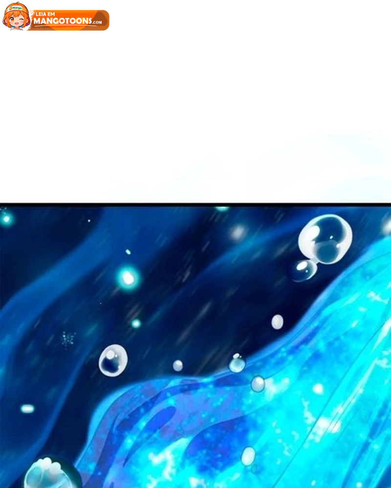 Read Poupe-me, Grande Lorde Manga Online