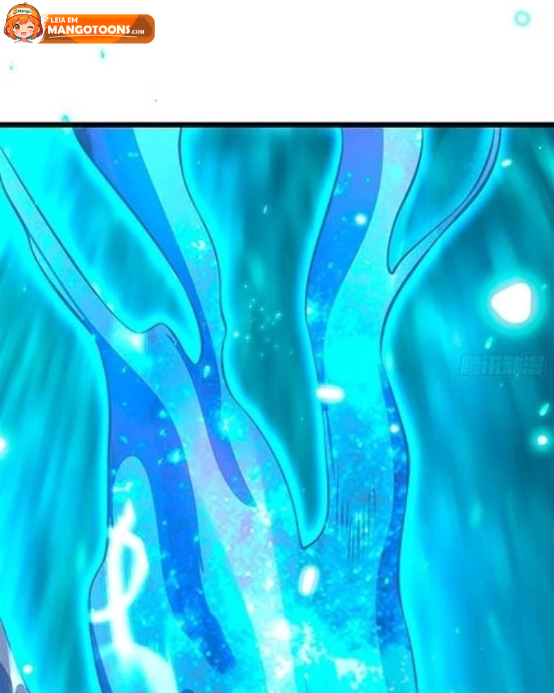 Read Poupe-me, Grande Lorde Manga Online