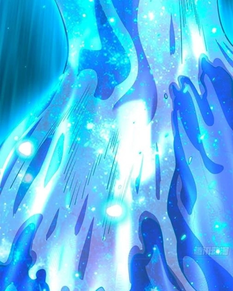 Read Poupe-me, Grande Lorde Manga Online