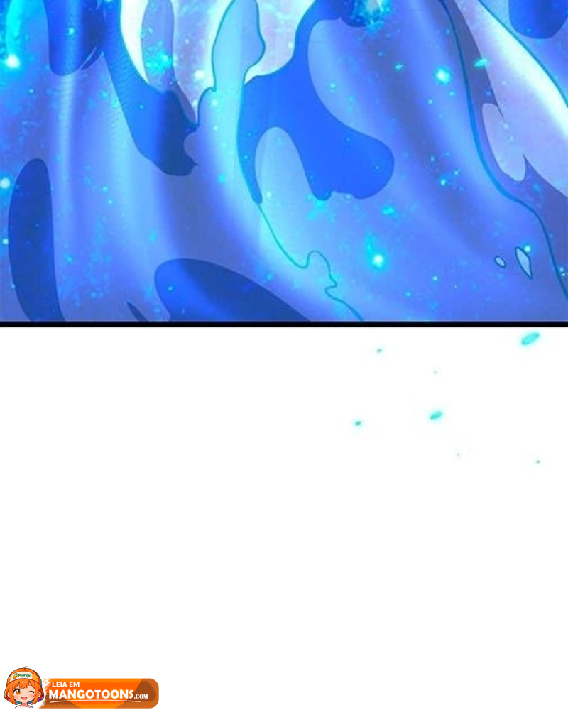 Read Poupe-me, Grande Lorde Manga Online