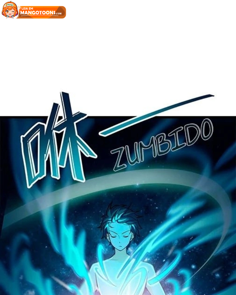Read Poupe-me, Grande Lorde Manga Online