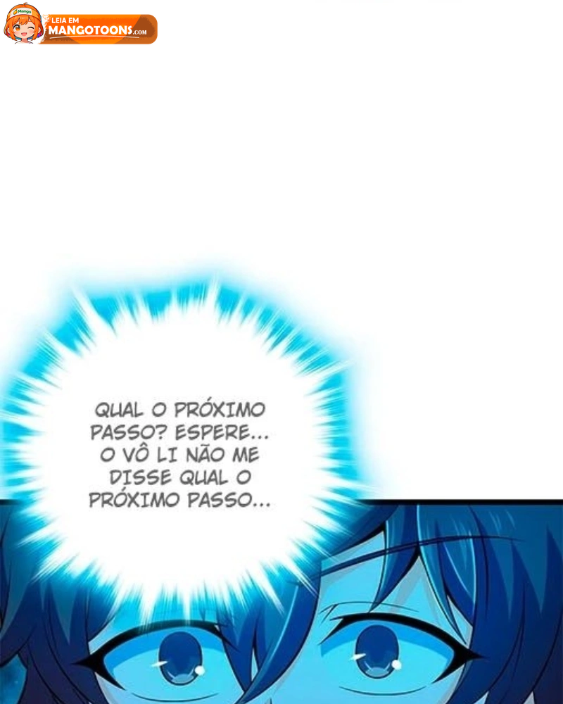 Read Poupe-me, Grande Lorde Manga Online