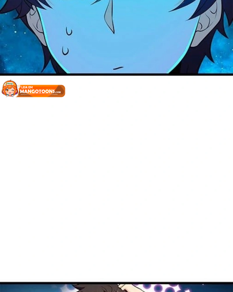 Read Poupe-me, Grande Lorde Manga Online