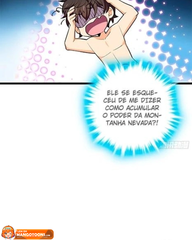 Read Poupe-me, Grande Lorde Manga Online