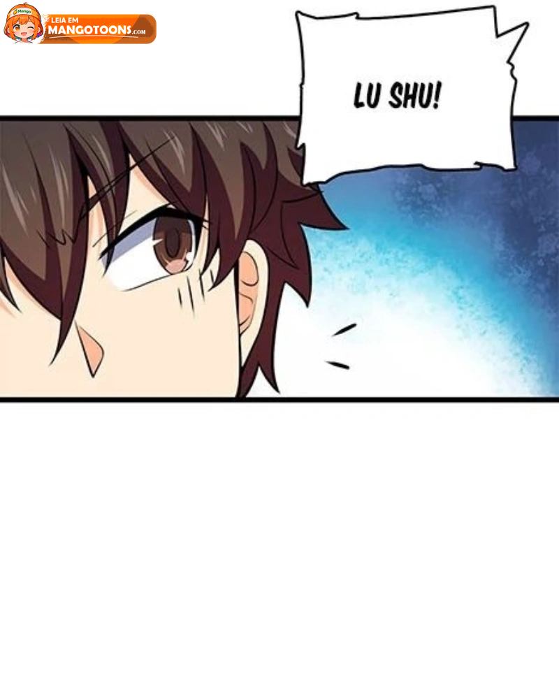 Read Poupe-me, Grande Lorde Manga Online
