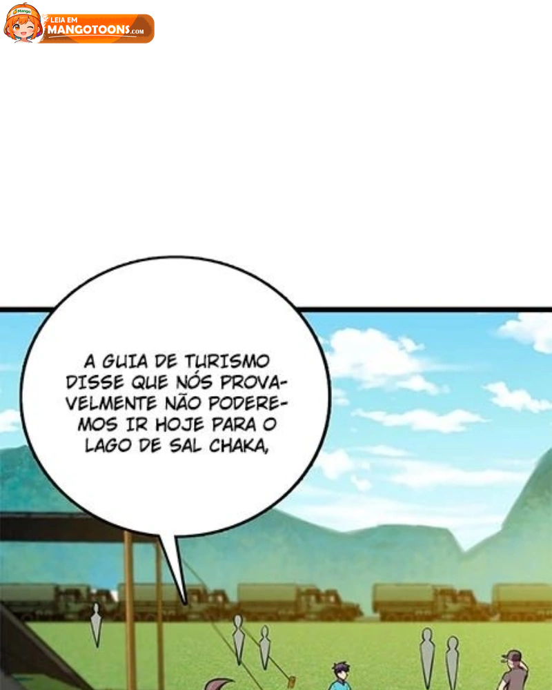 Read Poupe-me, Grande Lorde Manga Online