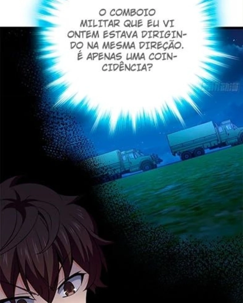 Read Poupe-me, Grande Lorde Manga Online