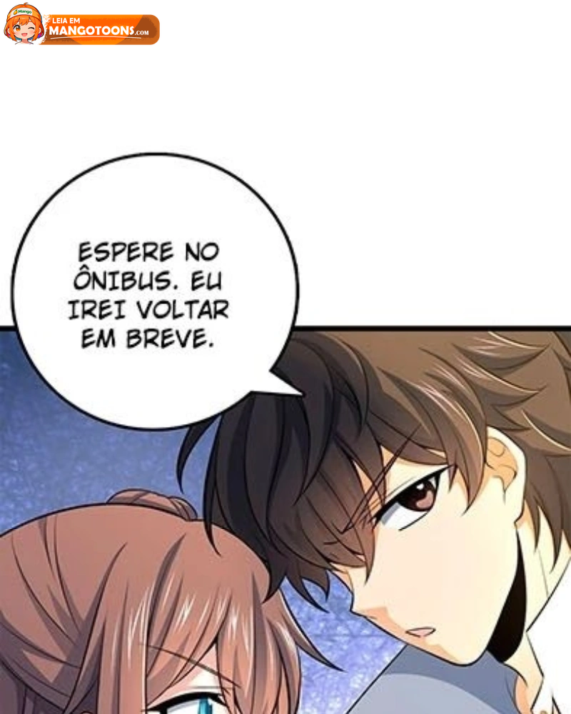 Read Poupe-me, Grande Lorde Manga Online