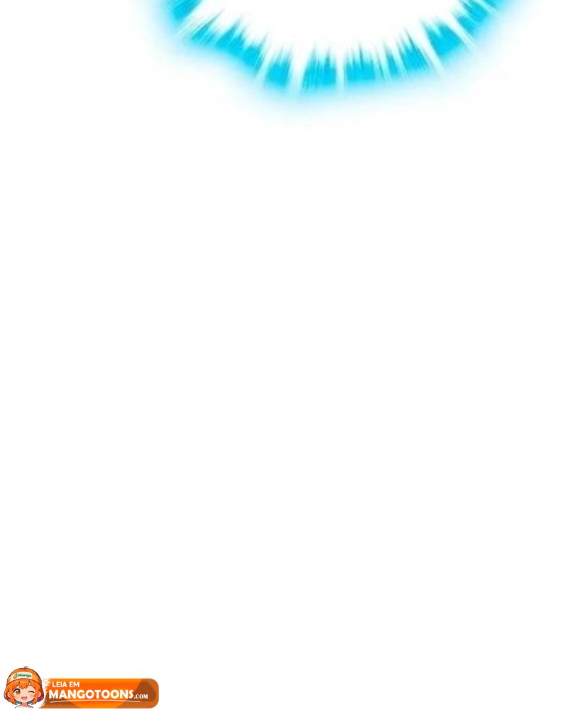 Read Poupe-me, Grande Lorde Manga Online