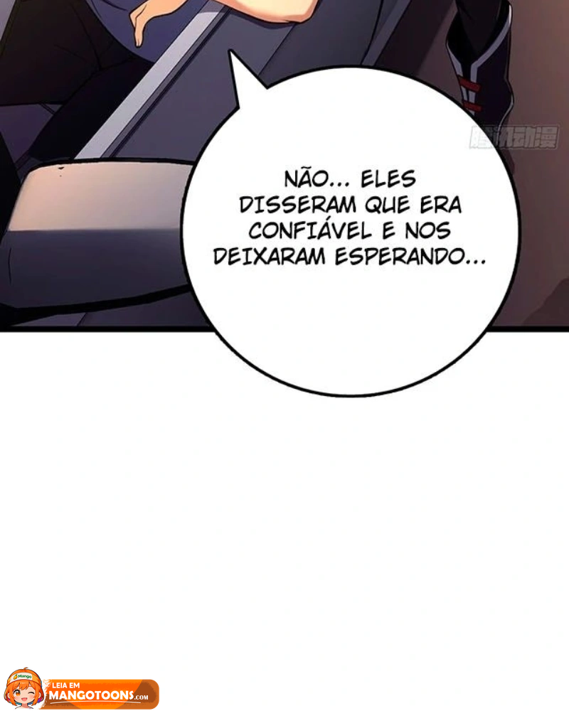 Read Poupe-me, Grande Lorde Manga Online