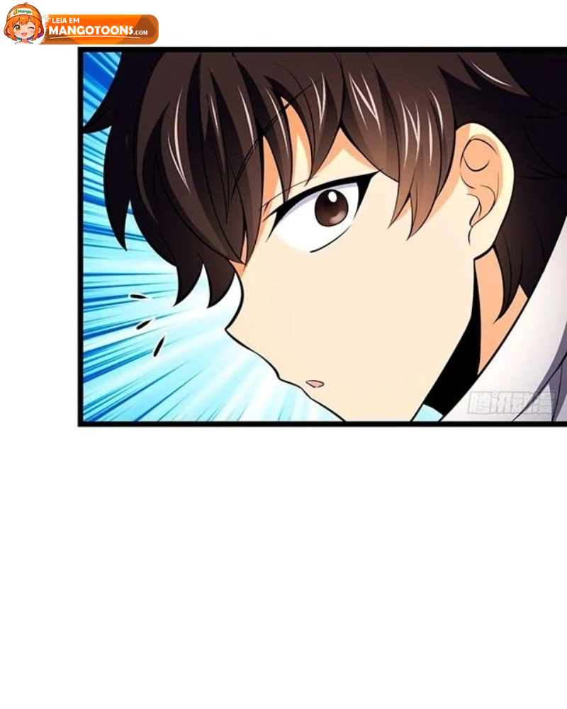 Read Poupe-me, Grande Lorde Manga Online
