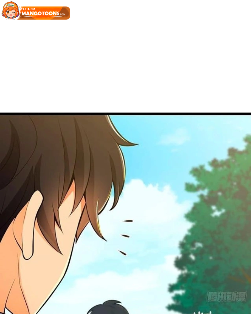 Read Poupe-me, Grande Lorde Manga Online